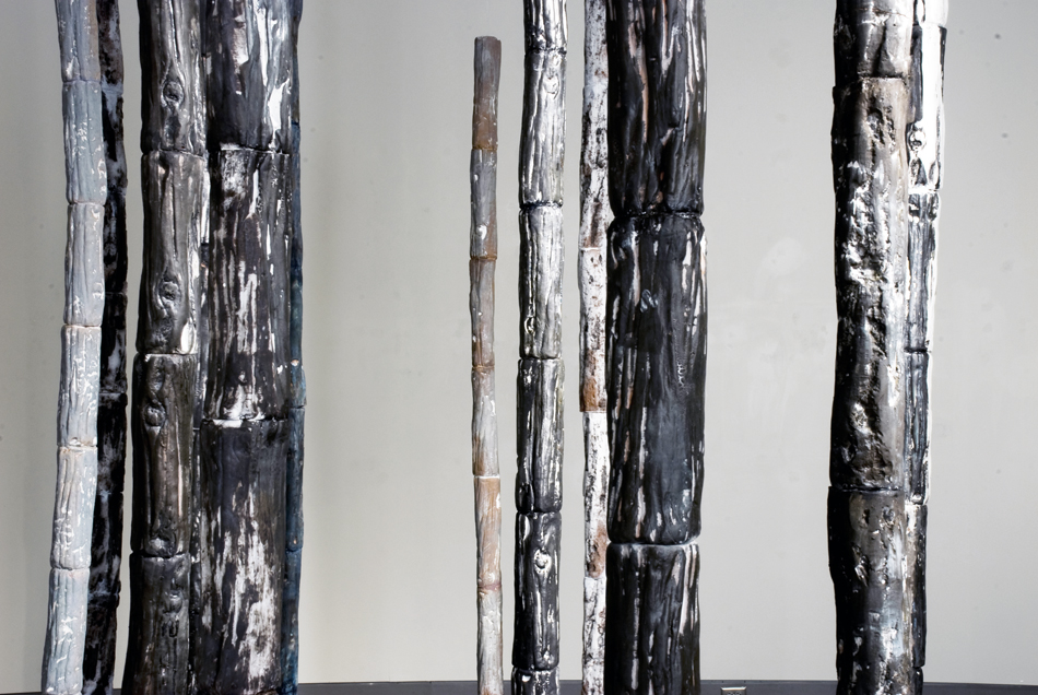 Xanthe Isbister: slideshow image 5