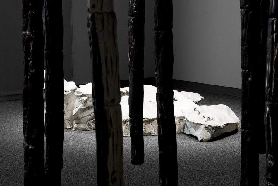 Xanthe Isbister: slideshow image 4