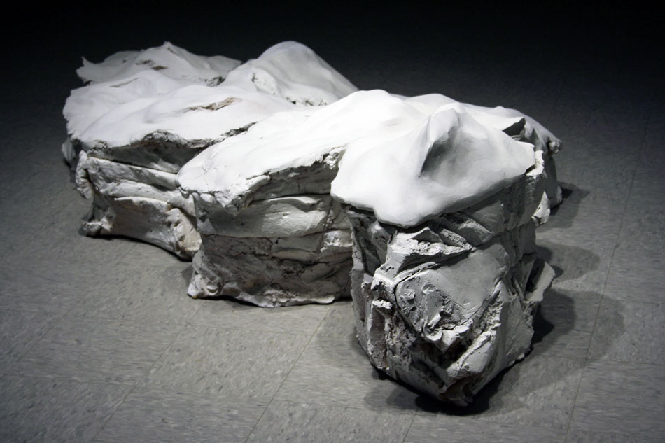 Xanthe Isbister: slideshow image 3