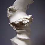 New Work March 2011