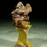 New Work June 2011
