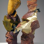 2011 RBC Emerging Artist People's Choice Award Nominee